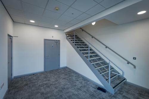 Unit 3, Thurrock Trade Park, Oliver Road, West Thurrock, RM20