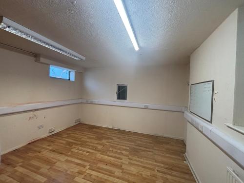 7-9 Brook Street, Syston, Leicester, LE7