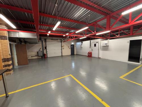 4 Feldspar Close, Enderby, Leicester, LE19