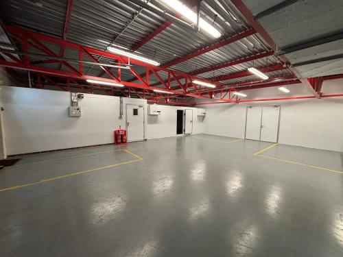 4 Feldspar Close, Enderby, Leicester, LE19