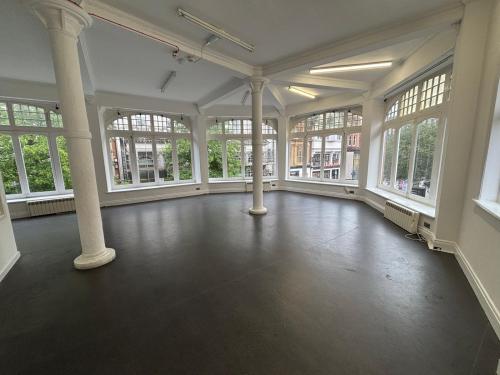 8-14 High Street, Leicester, LE1