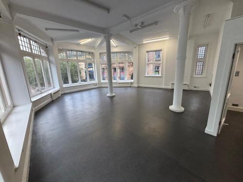 8-14 High Street, Leicester, LE1