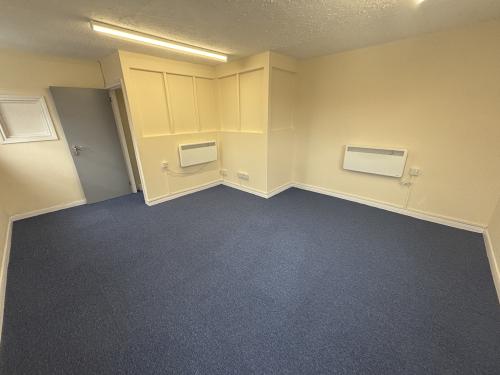 Unit 6-7, Clarendon Industrial Estate, 63 Morris Road, Leicester, LE2
