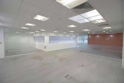 Unit 9, Trade City Business Park, Cowley Mill Road, Uxbridge, UB8