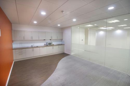 Unit 9, Trade City Business Park, Cowley Mill Road, Uxbridge, UB8
