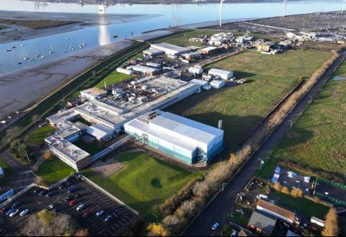 Konnex, Whiteway Road, Queenborough, Isle of Sheppey, ME11