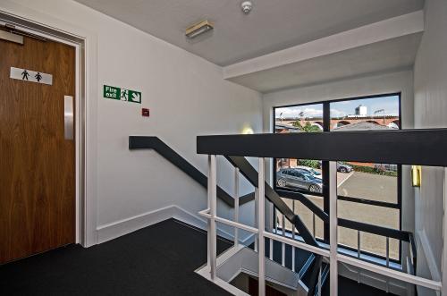 Unit 10, Acorn Business Park, Heaton Lane, Stockport, SK4