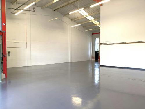 Unit 7, Riverside Business Centre, Walnut Tree Close, Guildford, GU1