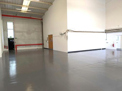 Unit 7, Riverside Business Centre, Walnut Tree Close, Guildford, GU1