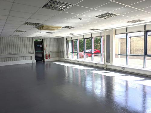 Unit 7, Riverside Business Centre, Walnut Tree Close, Guildford, GU1