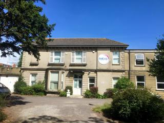Feba UK, Ivy Arch Road, Worthing, BN14