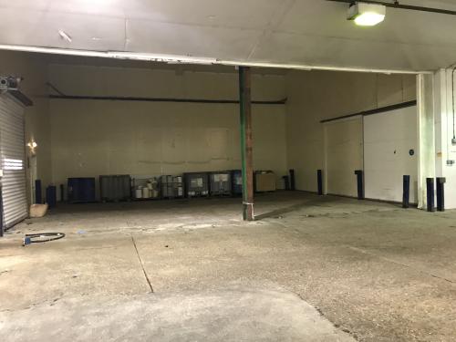 Units 6/7/8, Hargham Road, Shropham, Norwich, NR17
