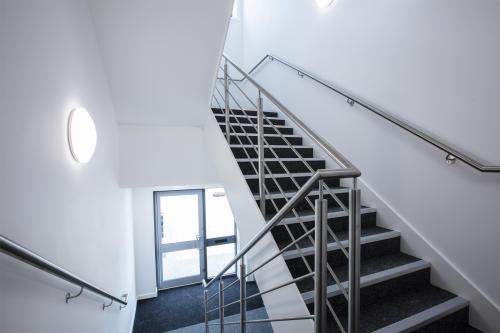 Unit 5, Diamond Point, Vulcan Road, Norwich, NR6