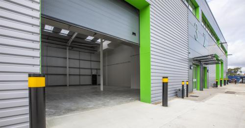 Unit 3, Diamond Point, Vulcan Road, Norwich, NR6