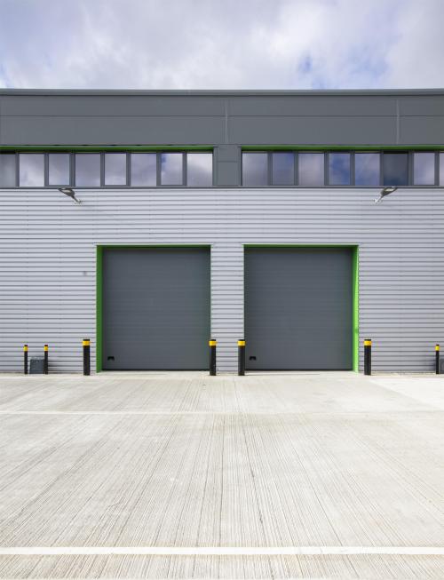 Unit 3, Diamond Point, Vulcan Road, Norwich, NR6