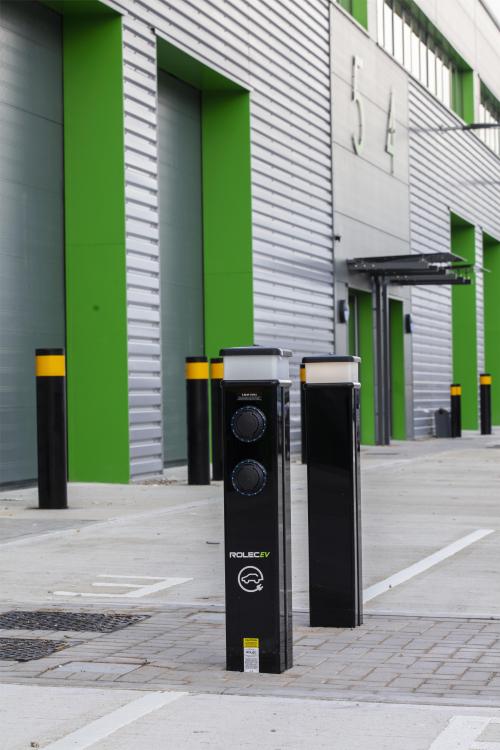 Unit 3, Diamond Point, Vulcan Road, Norwich, NR6