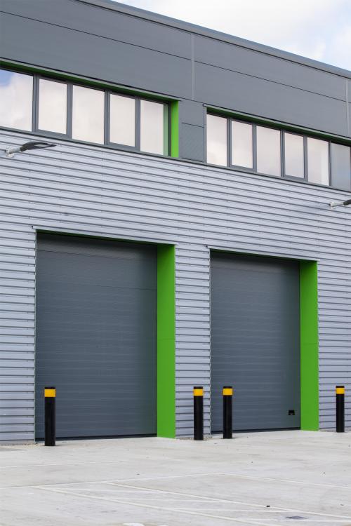 Unit 3, Diamond Point, Vulcan Road, Norwich, NR6