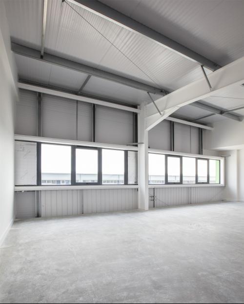 Unit 12, Diamond Point, Vulcan Road, Norwich, NR6