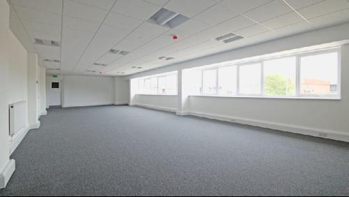 Unit 10, Beddington Trading Park, Bath House Road, Croydon, CR0