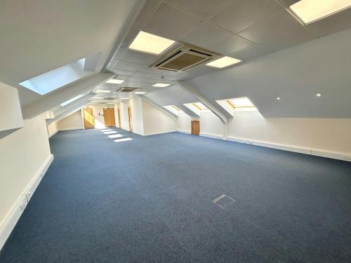 Nova Scotia, 68-70 Goldsworth Road, Woking, GU21