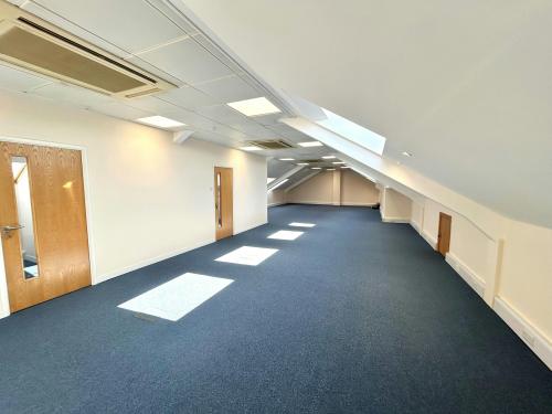 Nova Scotia, 68-70 Goldsworth Road, Woking, GU21