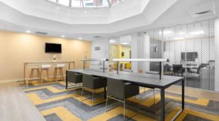 59-60 Thames Street, Windsor, SL4