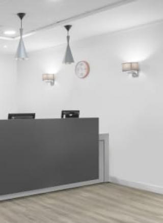 59-60 Thames Street, Windsor, SL4