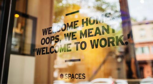 Spaces Jubilee House, Third Avenue, Marlow, SL7