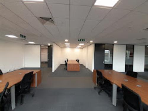 Beacon House, Stokenchurch Business Park, Ibstone Road, Stokenchurch, High Wycombe, HP14