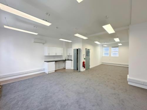 33 Southampton Street, Covent Garden, London, WC2E