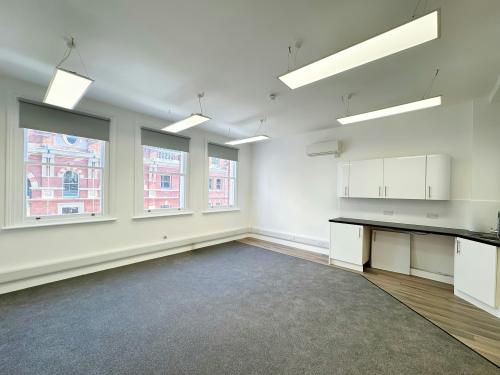 33 Southampton Street, Covent Garden, London, WC2E