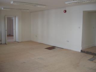 53 New Oxford Street, Bloomsbury, London, WC1A