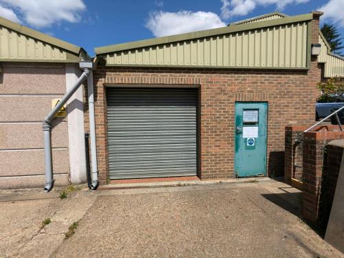 The Old Tannery Building, Gedore Torque, Tannery Lane, Guildford, GU5