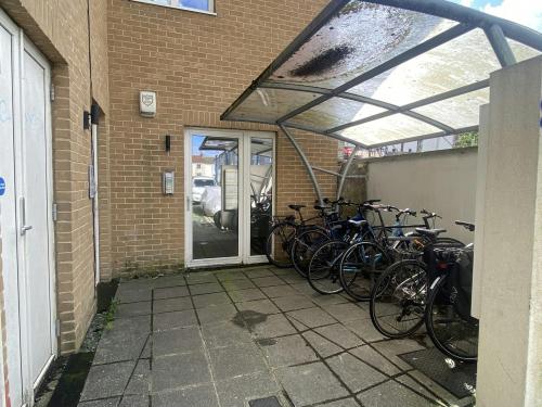 26a St Martins Place, Brighton, BN2