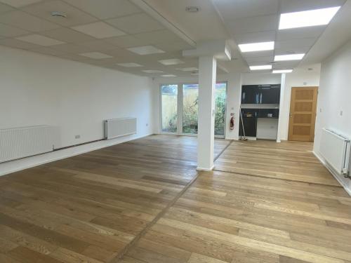 26a St Martins Place, Brighton, BN2