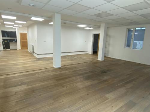 26a St Martins Place, Brighton, BN2