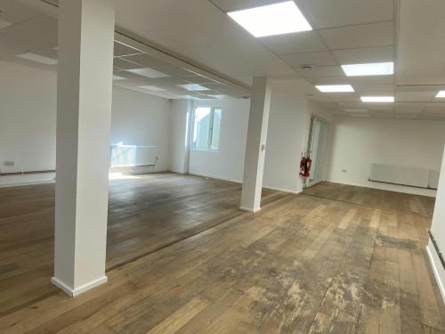 26a St Martins Place, Brighton, BN2