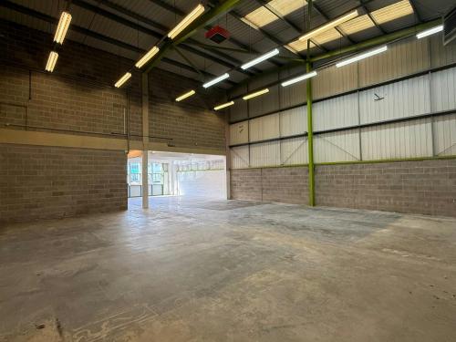 Unit 15 Woodside, South Marston Park, Swindon, SN3