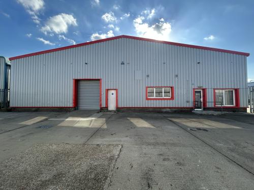 2 Bonham Drive, Sittingbourne, ME10