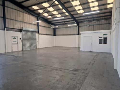 2 Bonham Drive, Sittingbourne, ME10