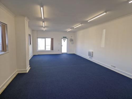 2 Bonham Drive, Sittingbourne, ME10
