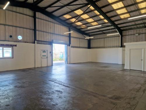 2 Bonham Drive, Sittingbourne, ME10