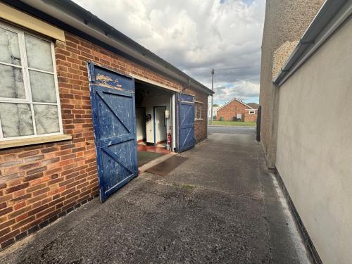 10-12, Archdale Street, Syston, LE7