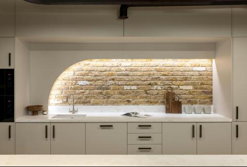 80 Great Eastern Street, Shoreditch, London, EC2A