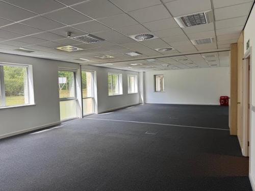 The Annex Saxon House, 23 Springfield Lyons Approach, Chelmsford, CM2