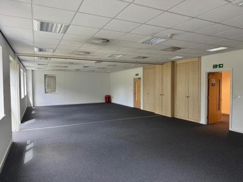 The Annex Saxon House, 23 Springfield Lyons Approach, Chelmsford, CM2