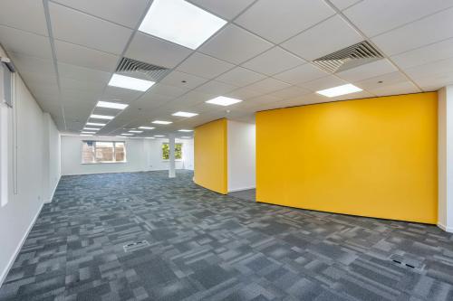 Meridian House, 9-11 Chertsey Street, Guildford, GU1