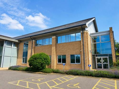 23 Springfield Lyons Approach, Chelmsford, CM2