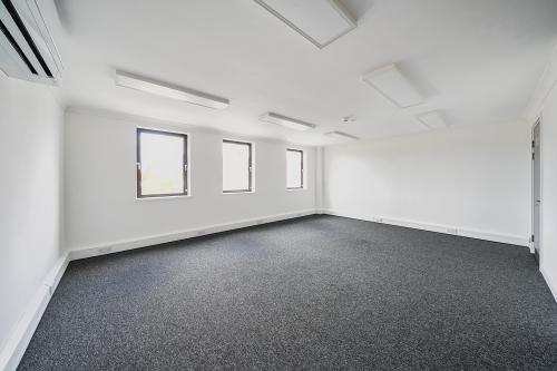 Unit 3 Station Road, 58 Churchill Court, North Harrow, Harrow, HA2