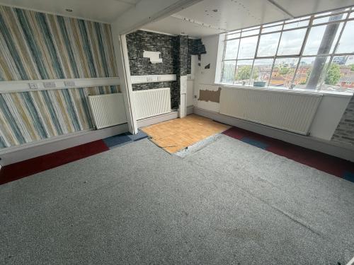 Unit 9 Block 1, Woolwich Dockyard, Woolwich Church Street, Woolwich, London, SE18